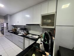 Blk 655 Nee Soon Central View (Yishun), HDB 4 Rooms #527619711